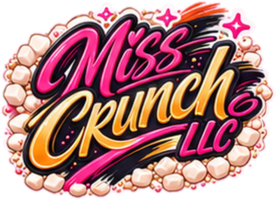 Miss Crunch LLC